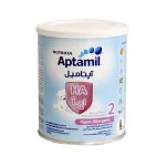 Aptamil-HA2