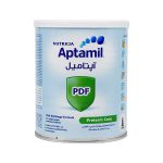 Aptamil-PDF-Milk-Powder
