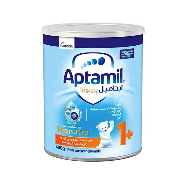 Aptamil-Pronutra-From-1-Year-Onwards-milk-powder