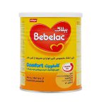 Bebelac-Comfort