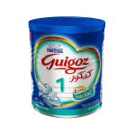 Nestle-Guigoz-1