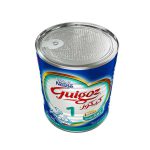 Nestle-Guigoz-1-milk-400