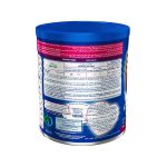 Nestle-Guigoz-3-milk