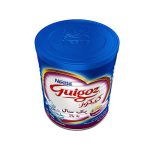 Nestle-Guigoz-3-milk-powder-400