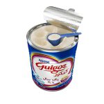 Nestle-Guigoz-3-milk-powder-400grm