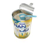Nestle-Nan-HA-1-400