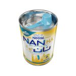 Nestle-Nan-HA-1-400grm