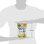 Nestle-Nan-HA-1-milk