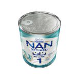 Nestle-Nan-Opti-Pro-1-400g