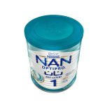 Nestle-Nan-Opti-Pro-1-400gr