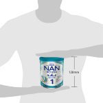 Nestle-Nan-Opti-Pro-1-400grm