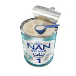 Nestle-Nan-Opti-Pro-1-milk