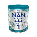Nestle-Nan-Opti-Pro1
