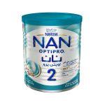 Nestle-Nan-Optipro-2
