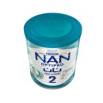 Nestle-Nan-Optipro-2-Milk-Powder