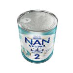 Nestle-Nan-Optipro-2-Milk-Powder-400
