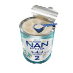 Nestle-Nan-Optipro-2-Milk-Powder-400-g