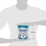 Nestle-Nan-Optipro-2-Milk-Powder-400g