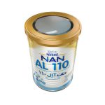 Nestle-nan-al110-400g