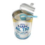 Nestle-nan-al110-milk