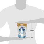 Nestle-nan-al110-milk-400
