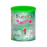 Truevital-1-Milk-Powder