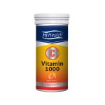 Hi-Health-Vitamin-C-1000-mg-10-Tabs