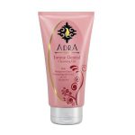 1601190201_adra_genital_cleansing_gel_with_pomegranate_extract.jpg