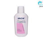 ۱۶۰۵۰۹۰۱۹۰_irox-hair-conditioner-190-ml.jpg