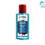 1606558096_alopinex-caffeine-for-dry-dandruff-shampoo.jpg