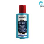1606561374_alopinex-caffeine-for-oily-scalp-and-dry-hair-shampoo.jpg