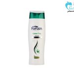 1606722069_farben-green-tea-shampoo-for-greesy-hair-250ml.jpg