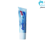 ۱۶۱۱۶۶۰۰۴۹_dentipur-premium-denture-adhesive-cream-40-gr.png