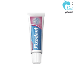 1611663236_fixodent-original-denture-adhesive-cream.png