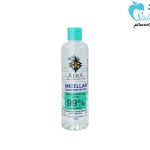 ۱۶۲۱۱۵۱۰۷۱_adra-micellar-cleansing-water-for-oily-and-acne-skin.jpg
