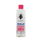 ADRA-Micellar-Water-For-Dry-Skin