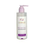Cinere-Daily-Face-Wash-Anti-Pollution