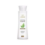 Cinere-Sabal-And-Ginkgo-Fortifying-Shampoo-For-Women