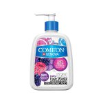 Comeon-Face-Wash-For-Dry-Skin
