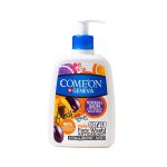 Comeon-Face-Wash-For-Normal-Skin