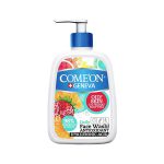 Comeon-Face-Wash-For-Oily-Skin