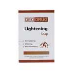 Deo-Drug-Lightening-Soap