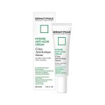 Dermatypique-Intense-Anti-Acne-Cream