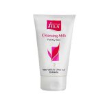 Doctor-Jila-Cleansing-Milk-For-Dry-Skins