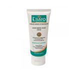 Ellaro-Q10-Cream