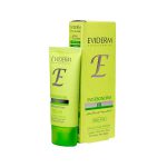 Eviderm-Anti-Acne-Cream