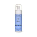 Eviderm-Evihydra-Foaming-Face-Wash-For-dry-skin