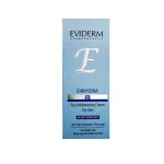 Eviderm-For-Face-Dry-Skin-Moistrasing-Cream