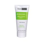 Facedoux-Acnesome-Sebum-Control-Cream-For-Oily-Skins