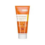 Facedoux-Photosome-Sunscreen-Creme